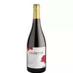 Giaretta Pinot Noir (BRA)