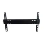 Rack fijo TV de 45" a 85"
