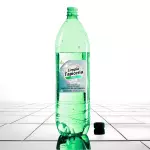 LIMPIA TAPICERIA