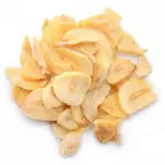 Alho Flocos