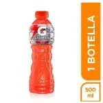 🥤 Gatorade