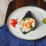 Temaki