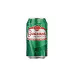 GUARANÁ ANTARCTICA LATA 350 ML