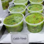 Caldo verde