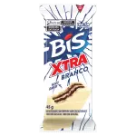 Bis xtra branco (Novo)