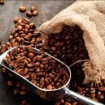 Café da Roça - Grãos 250g