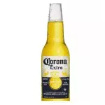 CERV CORONA EXTRA BOTELLA 330ML