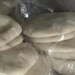 Pan pita