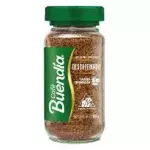 CAFE BUENDIA DESCAFEINADO 85 GR
