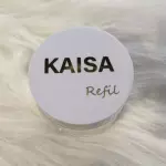 Pote Refil Kaisa