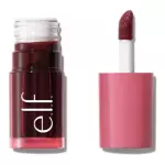 E.l.f Sheer For It Blush Tint