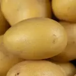 PAPA AMARILLA 3 KILO