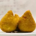 COMBO 3 COXINHAS MEDIA (cod 45)