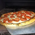 Familiar - Pepperoni