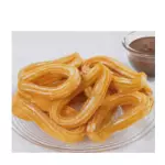 Churros (4)
