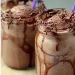 MALTEADA
