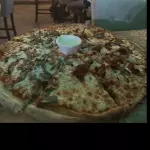 Peperoni