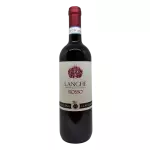Cantina Clavesana Langhe Rosso (ITA)