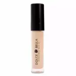 Dolce Bella Corrector Líquido