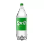 Sprite 1,5