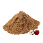 Fibra de Maçã - 100g