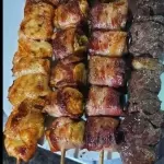 Variados