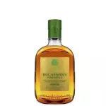 Buchanan's Pineapple 750ml