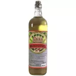 Cachaça Redondinha