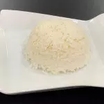 P.Arroz
