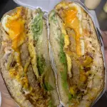 x Burguer