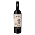 Ojo del Buen Cubero Malbec