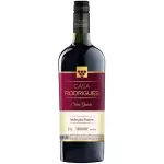 Vinho Casa Rodrigues 1L