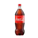 Coca cola litro