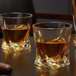 WISKY