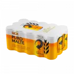 Skol Puro Malte