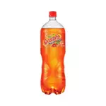 Guaraná 2L