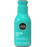 hatsu azul