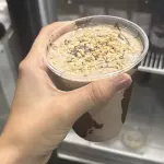 Milk Shake de Ferrero Roche
