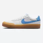 Nike Court Shot