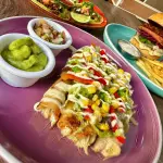 Flautas