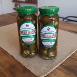-1029-PIM.JALAPENO FOGO.M 350g$16.10