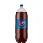 Pepsi 3L