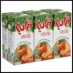 PULP PEQUEÑO