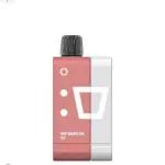 Kit Elfbar EW 9000k