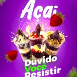 Zé da granola