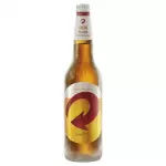 Skol Pilsen 600ml