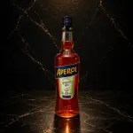 Aperol 750 ml