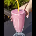 MERENGADA