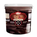 Sorvete Bom Bom Supremo 1,5 LT