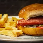ESPAÑOLA